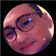 Fort d'une expérience de 25 ans dans l'accompagnement pédagogique